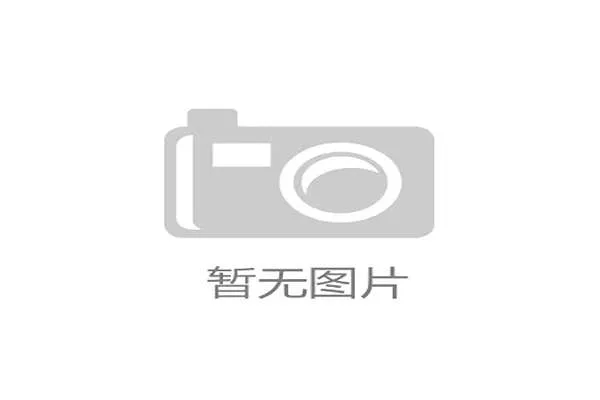 登贝莱领奖泪洒现场 感谢恩里克的信任与悉心栽培