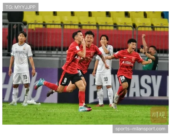 成都蓉城德尔加多亚冠表现亮眼 攻入队史正赛首球