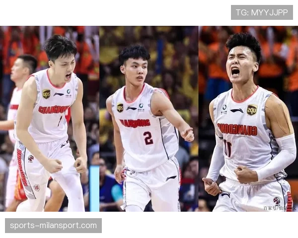 香港男篮排名第十 全运会体验助力地区体育发展