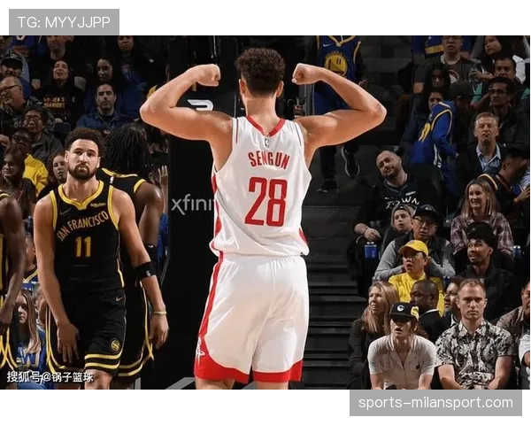 上赛季黑马山西开局战绩不佳 迪亚洛回归后需尽快找回比赛节奏