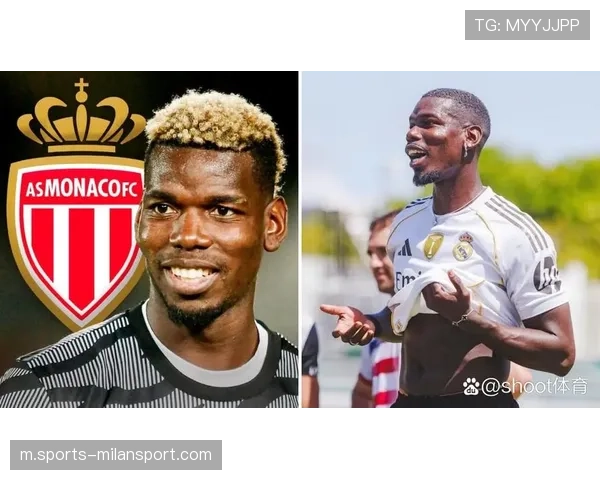 摩纳哥法蒂博格巴并非最高薪 戴尔薪资计入4820万总支出