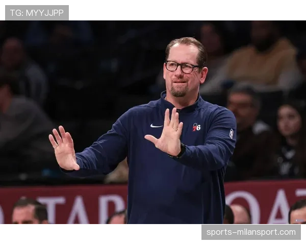 纳斯临场调整再获称赞 数字人队更衣室盛赞其比赛阅读能力