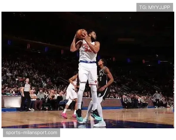 尼克斯连败反映球队防守端专注度下降问题