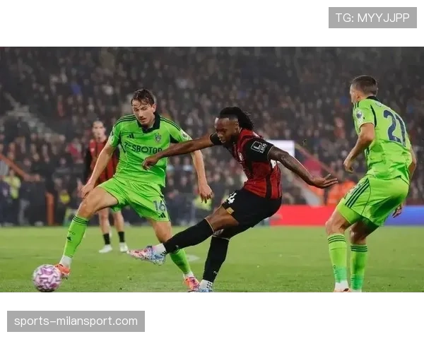 塞梅尼奥边路内切与传中选择 曼城进攻宽度利用获新战术选项 塞梅尼奥边路内切与传中选择 曼城进攻宽度利用获新战术选项