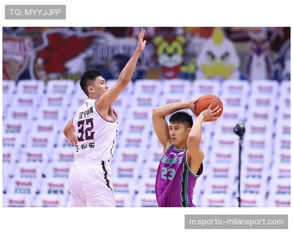 贾诚山东内线轮换关键 真实正负值-1.3显示攻防影响力有限