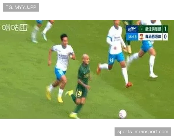 米特里策助攻帽子戏法 浙江中场核心创造机会能力冠绝联赛 米特里策助攻帽子戏法 浙江中场核心创造机会能力冠绝联赛