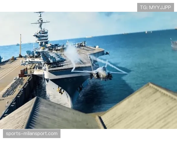 富勒姆44分位列第九 进攻火力分散成战术特点