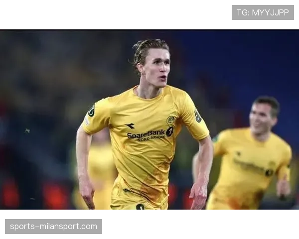 埃因霍温上半程统治力：恐怖抢开局能力背后的战术准备