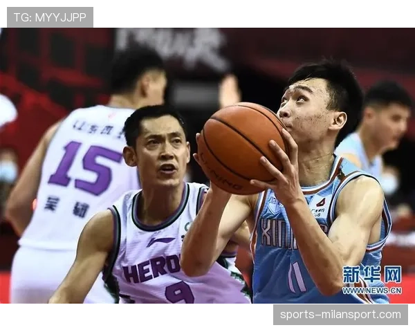 新疆伊力特14胜27负排第十六 赛季表现低于预期