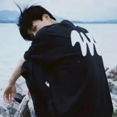 程帆浩